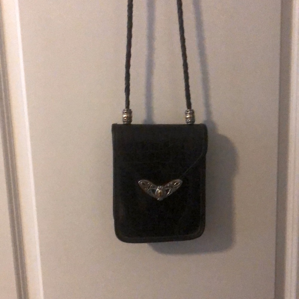 Brighton shoulder bag